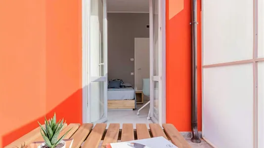Rooms in Milano Zona 5 - Vigentino, Chiaravalle, Gratosoglio - photo 5