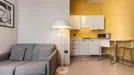 Apartment for rent, Milano Zona 2 - Stazione Centrale, Gorla, Turro, Greco, Crescenzago, Milan, Viale Tunisia