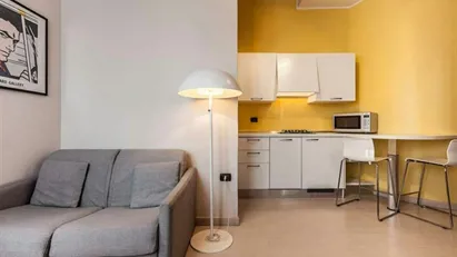 Apartment for rent in Milano Zona 2 - Stazione Centrale, Gorla, Turro, Greco, Crescenzago, Milan