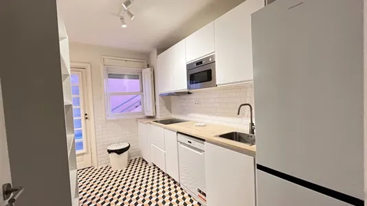 Rooms in Location is not specified - photo 9