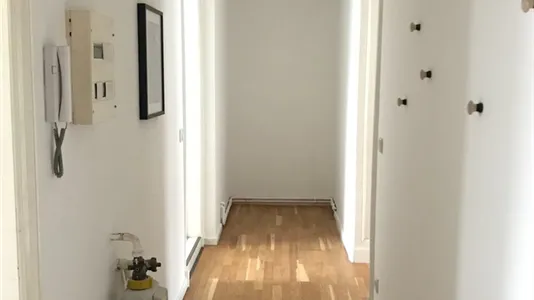 Apartments in Berlin Neukölln - photo 5