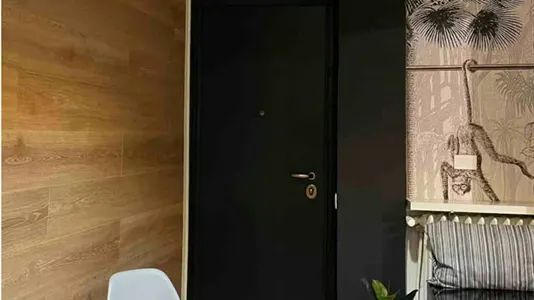 Apartments in Milano Zona 8 - Fiera, Gallaratese, Quarto Oggiaro - photo 6