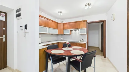 Rooms in Location is not specified - photo 9