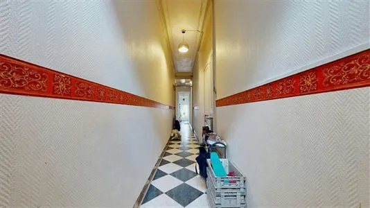 Apartments in Lille - photo 6