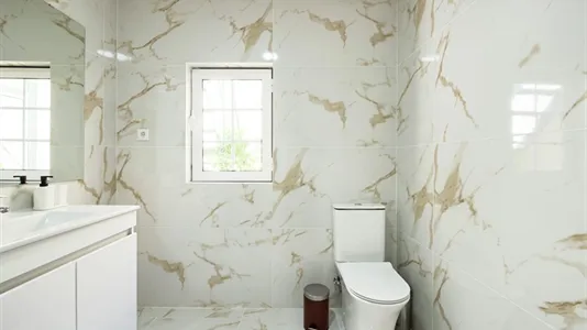 Rooms in Location is not specified - photo 10