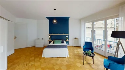 Room for rent in Bordeaux, Nouvelle-Aquitaine