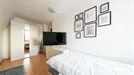 Room for rent, Frankfurt (region), &lt;span class=&quot;blurred street&quot; onclick=&quot;ProcessAdRequest(13343702)&quot;&gt;&lt;span class=&quot;hint&quot;&gt;See streetname&lt;/span&gt;[xxxxxxxxxxxxx]&lt;/span&gt;