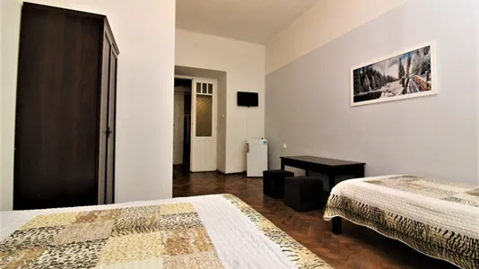 Rooms in Location is not specified - photo 8