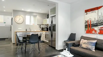 Apartment for rent in Reykjavík Miðborg, Reykjavík