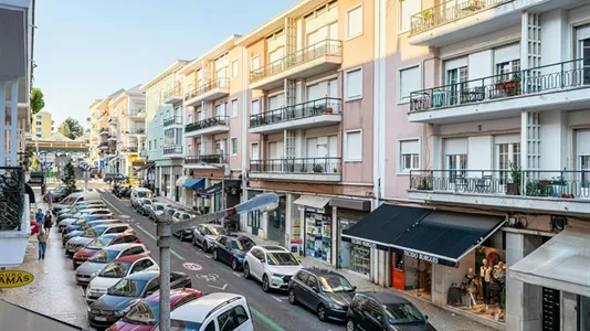 Rooms in Location is not specified - photo 4