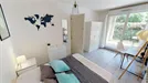 Room for rent, Lyon, Auvergne-Rhône-Alpes, Rue des Bons Enfants