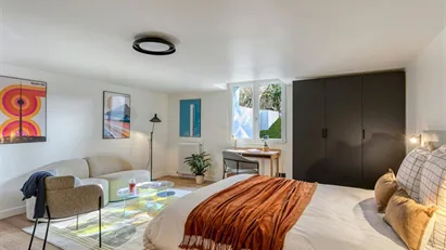 House for rent in Lille, Hauts-de-France