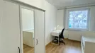 Room for rent, Munich Moosach, Munich, &lt;span class=&quot;blurred street&quot; onclick=&quot;ProcessAdRequest(10675247)&quot;&gt;&lt;span class=&quot;hint&quot;&gt;See streetname&lt;/span&gt;[xxxxxxxxxxxxx]&lt;/span&gt;