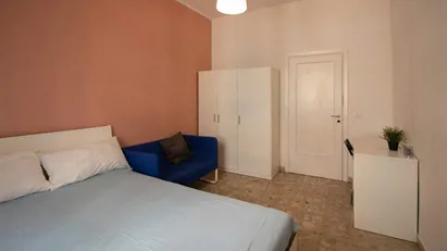 Room for rent in Florence, Toscana