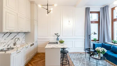 Apartment for rent in Berlin