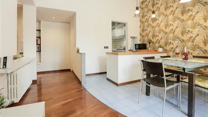Apartment for rent in Florence, Toscana