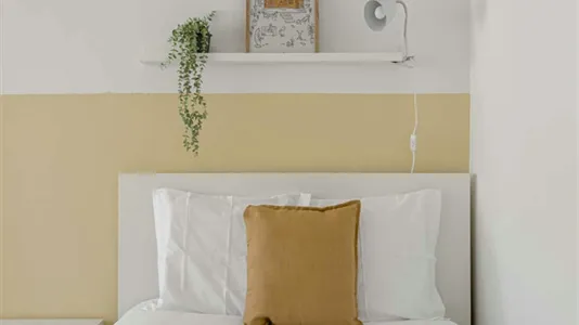 Rooms in Location is not specified - photo 3