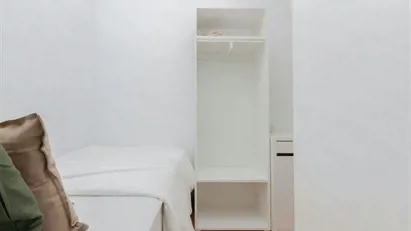 Room for rent in Barcelona Gràcia, Barcelona