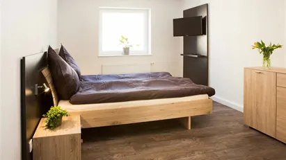 Apartment for rent in Aachen, Nordrhein-Westfalen