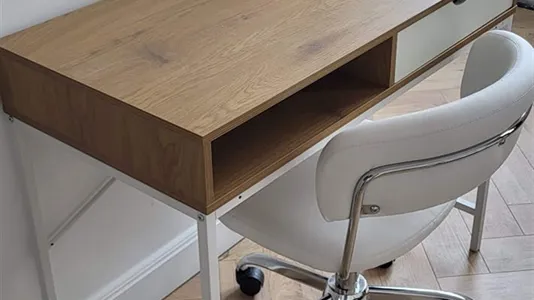 Rooms in Location is not specified - photo 6