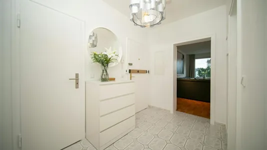 Apartments in Dusseldorf - photo 9