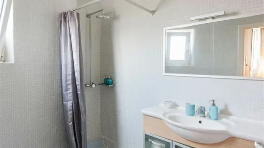 Apartments in Athens Exarchia - photo 3