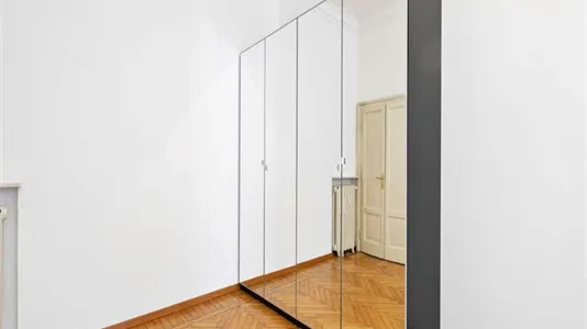 Rooms in Milano Zona 1 - Centro storico - photo 5