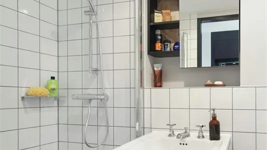 Apartments in Berlin Treptow-Köpenick - photo 6