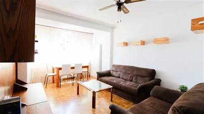 Apartment for rent in Madrid Latina, Madrid