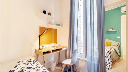 Rooms in Padua - photo 4