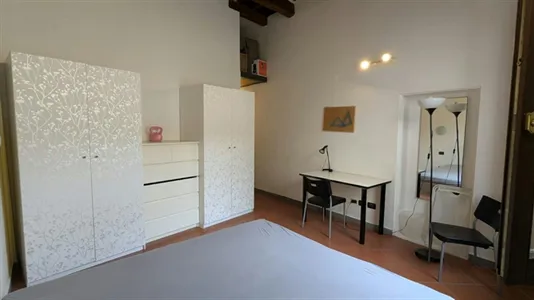 Houses in Florence - photo 5