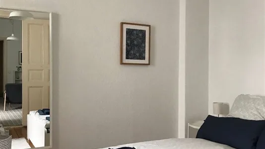 Apartments in Berlin Pankow - photo 7