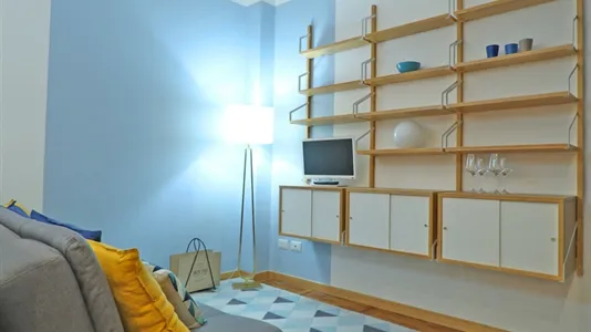 Apartments in Milano Zona 5 - Vigentino, Chiaravalle, Gratosoglio - photo 6