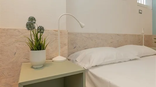 Apartments in Milano Zona 9 - Porta Garibaldi, Niguarda - photo 9