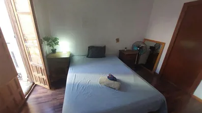 Room for rent in Málaga, Andalucía