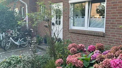 House for rent in Pinneberg, Schleswig-Holstein