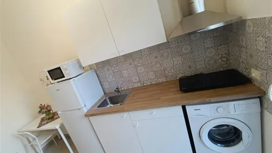 Apartments in Palermo - photo 3