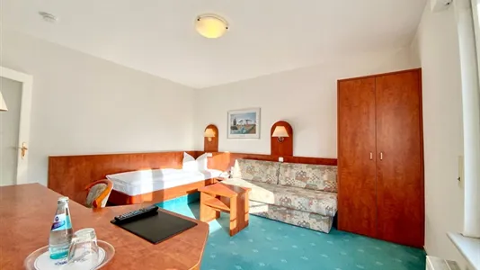 Apartments in Offenbach am Main - photo 5