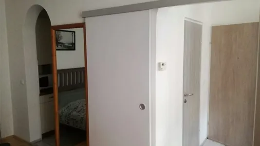 Apartments in Wien Rudolfsheim-Fünfhaus - photo 10