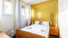 Apartment for rent, Paris 2ème arrondissement - Bourse, Paris, &lt;span class=&quot;blurred street&quot; onclick=&quot;ProcessAdRequest(13061133)&quot;&gt;&lt;span class=&quot;hint&quot;&gt;See streetname&lt;/span&gt;[xxxxxxxxxxxxx]&lt;/span&gt;