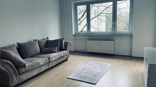 Apartments in Berlin Steglitz-Zehlendorf - photo 5