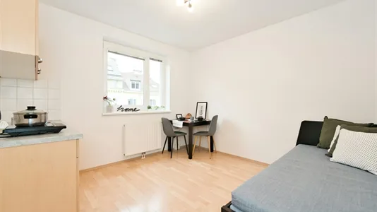 Apartments in Wien Meidling - photo 6