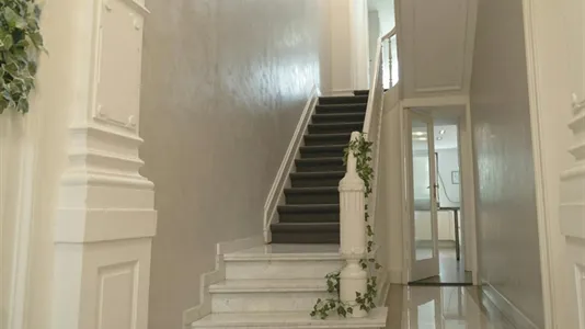 Rooms in Brussels Sint-Gillis - photo 4