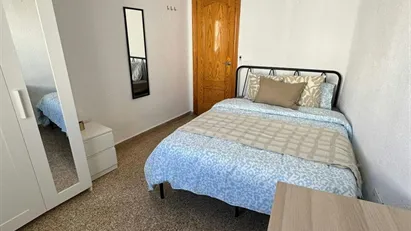 Room for rent in Alaquàs, Comunidad Valenciana