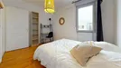 Room for rent, Lyon, Auvergne-Rhône-Alpes, Avenue Roger Salengro