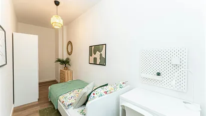 Room for rent in Berlin Treptow-Köpenick, Berlin