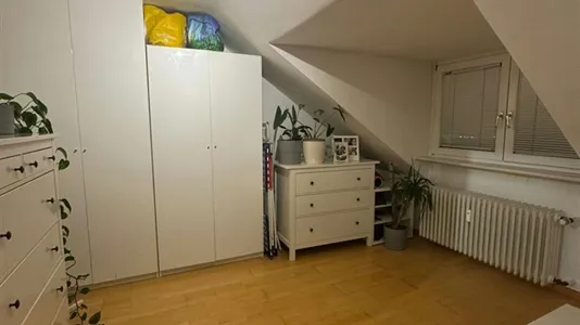 Apartments in Dusseldorf - photo 4