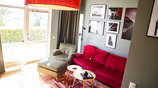 Houses in Ystad - photo 6