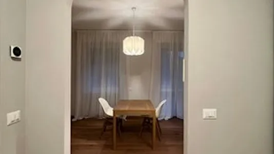 Rooms in Milano Zona 4 - Vittoria, Forlanini - photo 5