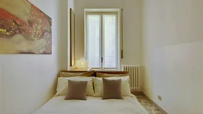 Apartment for rent in Milano Zona 2 - Stazione Centrale, Gorla, Turro, Greco, Crescenzago, Milan